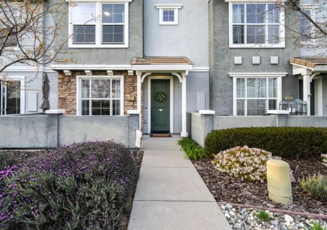 MLS: 225038972 Condo For Sale