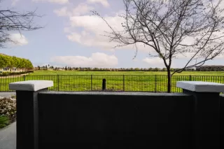 Photo #1: 225038972 Listing 