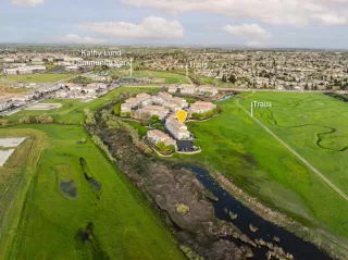 Photo #6: 225038972 Listing 