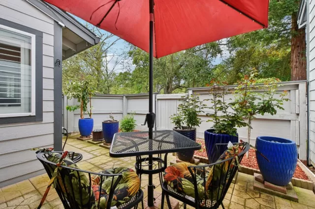 MLS: 225039087 Condo For Sale