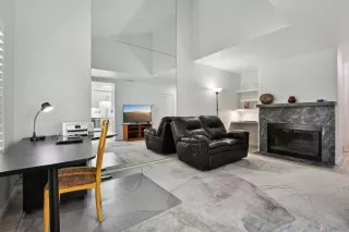 Photo #3: 225039087 Listing 