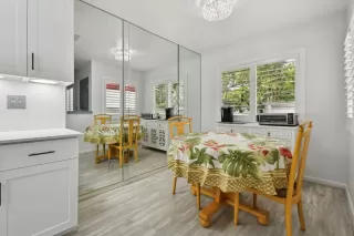 Photo #5: 225039087 Listing 