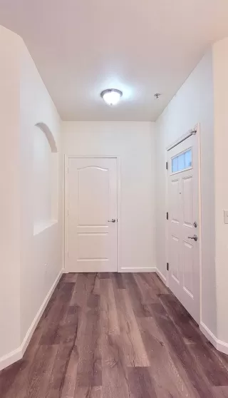 Photo #1: 225039183 Listing