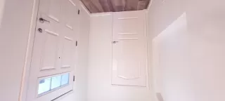 Photo #2: 225039183 Listing