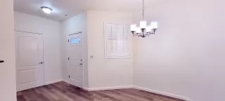 Photo #3: 225039183 Listing