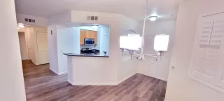 Photo #5: 225039183 Listing