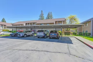 Photo #1: 225039294 Listing