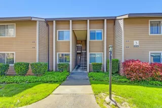 Photo #4: 225039294 Listing