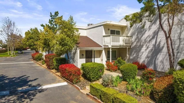 MLS: 225039677 Condo For Sale