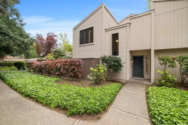 MLS: 225039854 Condo For Sale