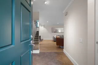 Photo #2: 225039854 Listing 