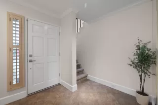 Photo #5: 225039854 Listing 