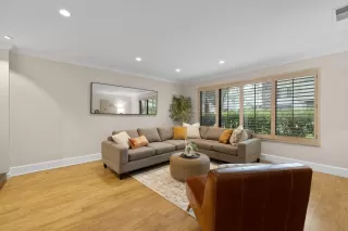 Photo #6: 225039854 Listing 