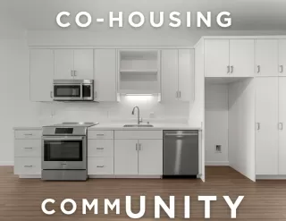 Click for more information on MLS # 225039884 : 330 G #302 More Details about MLS # 225039884 : 330 G #302