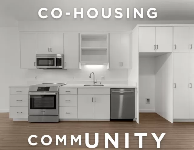 MLS: 225039884 Condo For Sale