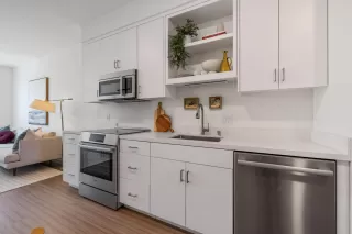 Photo #2: 225039884 Listing 