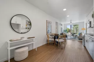 Photo #4: 225039884 Listing 