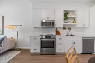 Photo #5: 225039884 Listing 