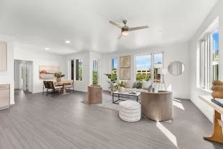 Photo #2: 225039889 Listing 