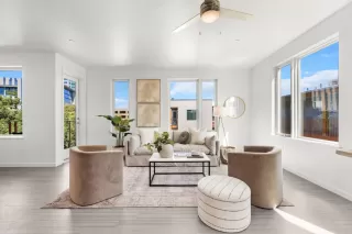 Photo #3: 225039889 Listing 