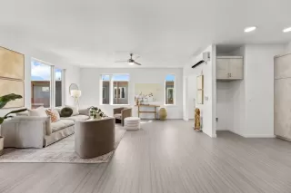 Photo #5: 225039889 Listing 