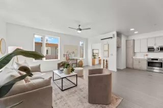 Photo #6: 225039889 Listing 