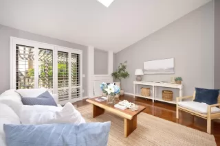 Photo #2: 225039909 Listing 