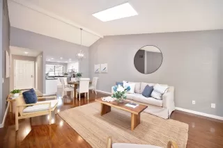 Photo #3: 225039909 Listing 