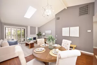 Photo #4: 225039909 Listing 