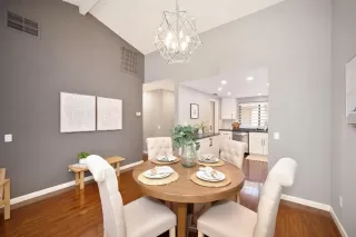 Photo #5: 225039909 Listing 