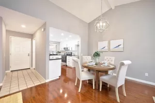 Photo #6: 225039909 Listing 