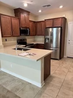 MLS: 225039930 Condo For Sale