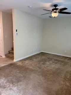 Photo #1: 225039930 Listing 