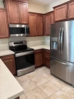 Photo #3: 225039930 Listing 