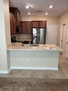 Photo #4: 225039930 Listing 