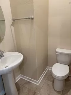 Photo #5: 225039930 Listing 