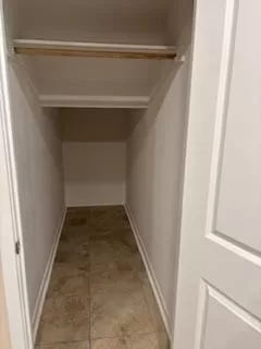 Photo #6: 225039930 Listing 