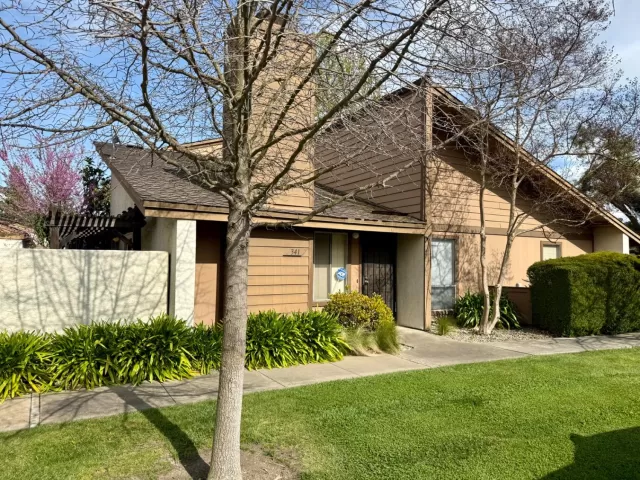 MLS: 225039940 Condo For Sale