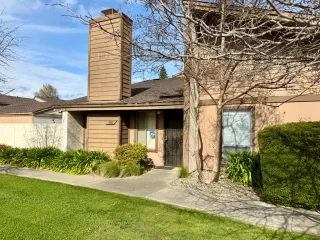 Photo #1: 225039940 Listing