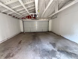 Photo #3: 225039940 Listing