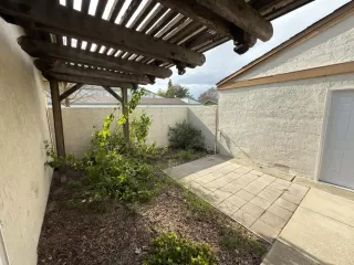 Photo #5: 225039940 Listing