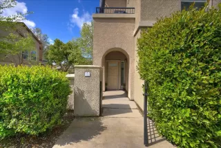 Photo #1: 225039996 Listing