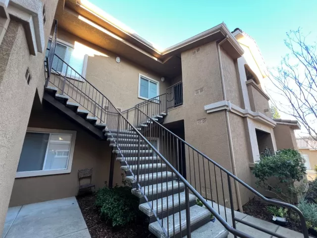 MLS: 225040022 Condo For Sale