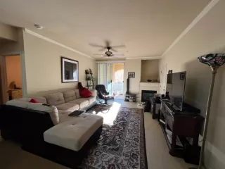 Photo #1: 225040022 Listing