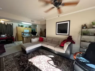 Photo #2: 225040022 Listing