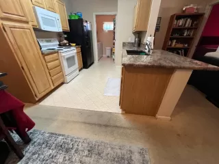 Photo #4: 225040022 Listing