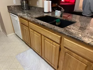 Photo #5: 225040022 Listing