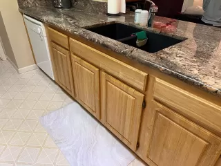 Photo #6: 225040022 Listing