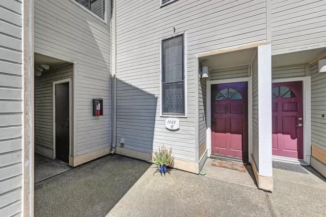 MLS: 225040143 Condo For Sale