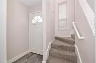 Photo #3: 225040143 Listing